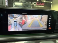MERCEDES d'occasion GLE 400 D 4MATIC AMG LINE AUTO de 2020
