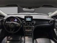 MERCEDES d'occasion CLA SHOOTING BRAKE 200 LAUNCH EDITION AUTO de