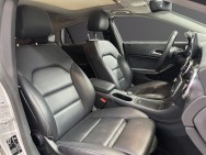 MERCEDES d'occasion CLA SHOOTING BRAKE 200 LAUNCH EDITION AUTO de