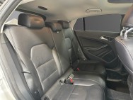 MERCEDES d'occasion CLA SHOOTING BRAKE 200 LAUNCH EDITION AUTO de