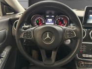 MERCEDES d'occasion CLA SHOOTING BRAKE 200 LAUNCH EDITION AUTO de