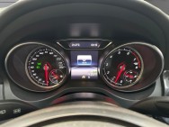 MERCEDES d'occasion CLA SHOOTING BRAKE 200 LAUNCH EDITION AUTO de