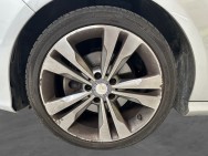 MERCEDES d'occasion CLA SHOOTING BRAKE 200 LAUNCH EDITION AUTO de