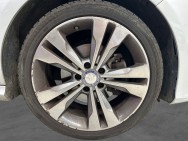 MERCEDES d'occasion CLA SHOOTING BRAKE 200 LAUNCH EDITION AUTO de