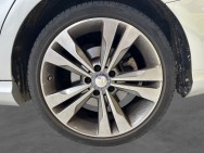 MERCEDES d'occasion CLA SHOOTING BRAKE 200 LAUNCH EDITION AUTO de