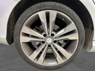MERCEDES d'occasion CLA SHOOTING BRAKE 200 LAUNCH EDITION AUTO de