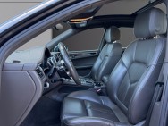 PORSCHE d'occasion MACAN 3.0 V6 258ch S Diesel PDK de 2016 Toulon Est