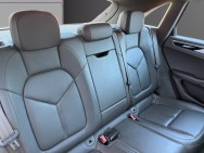 PORSCHE d'occasion MACAN 3.0 V6 258ch S Diesel PDK de 2016 Toulon Est