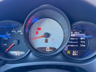 PORSCHE d'occasion MACAN 3.0 V6 258ch S Diesel PDK de 2016 Toulon Est