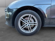 PORSCHE d'occasion MACAN 3.0 V6 258ch S Diesel PDK de 2016 Toulon Est
