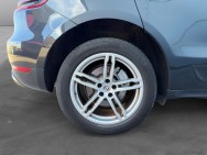 PORSCHE d'occasion MACAN 3.0 V6 258ch S Diesel PDK de 2016 Toulon Est