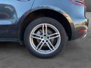 PORSCHE d'occasion MACAN 3.0 V6 258ch S Diesel PDK de 2016 Toulon Est