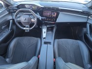 PEUGEOT d'occasion 308 1.5 BLUE HDI 130 GT EAT8 de 2022 Le Puy en