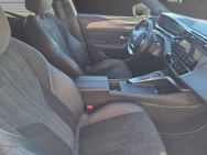 PEUGEOT d'occasion 308 1.5 BLUE HDI 130 GT EAT8 de 2022 Le Puy en