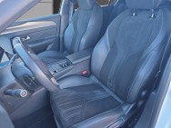 PEUGEOT d'occasion 308 1.5 BLUE HDI 130 GT EAT8 de 2022 Le Puy en