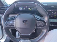 PEUGEOT d'occasion 308 1.5 BLUE HDI 130 GT EAT8 de 2022 Le Puy en