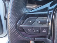 PEUGEOT d'occasion 308 1.5 BLUE HDI 130 GT EAT8 de 2022 Le Puy en