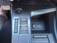 PEUGEOT d'occasion 308 1.5 BLUE HDI 130 GT EAT8 de 2022 Le Puy en