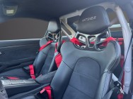 PORSCHE d'occasion 911 PORSCHE 911 GT3 RS 4.0 RS PDK de 2015 Evreux