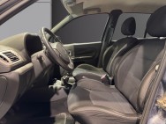 RENAULT d'occasion CLIO II 1.2 CAMPUS.COM de 2010 Narbonne (11)﻿