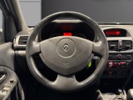 RENAULT d'occasion CLIO II 1.2 CAMPUS.COM de 2010 Narbonne (11)﻿