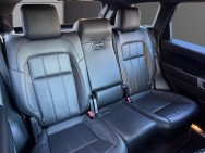 LAND ROVER d'occasion RANGE ROVER 2.0 P400e 404ch Autobiography SWB