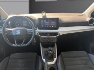 SEAT d'occasion ARONA 1.0 TSI 95ch Style de 2021 Vauvert (30)﻿