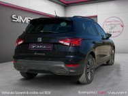 SEAT d'occasion ARONA 1.0 TSI 95ch Style de 2021 Vauvert (30)﻿