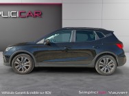 SEAT d'occasion ARONA 1.0 TSI 95ch Style de 2021 Vauvert (30)﻿