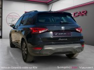 SEAT d'occasion ARONA 1.0 TSI 95ch Style de 2021 Vauvert (30)﻿