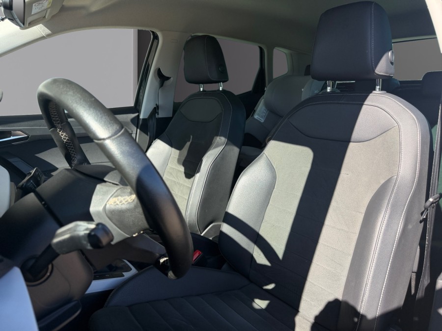 SEAT d'occasion ARONA 1.0 TSI 95ch Style de 2021 Vauvert (30)﻿