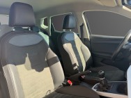 SEAT d'occasion ARONA 1.0 TSI 95ch Style de 2021 Vauvert (30)﻿