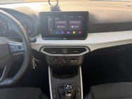 SEAT d'occasion ARONA 1.0 TSI 95ch Style de 2021 Vauvert (30)﻿