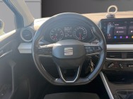 SEAT d'occasion ARONA 1.0 TSI 95ch Style de 2021 Vauvert (30)﻿