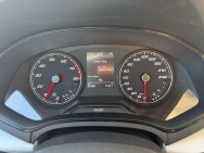 SEAT d'occasion ARONA 1.0 TSI 95ch Style de 2021 Vauvert (30)﻿