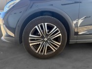 SEAT d'occasion ARONA 1.0 TSI 95ch Style de 2021 Vauvert (30)﻿