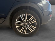 SEAT d'occasion ARONA 1.0 TSI 95ch Style de 2021 Vauvert (30)﻿
