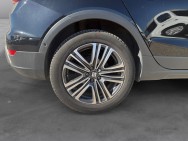 SEAT d'occasion ARONA 1.0 TSI 95ch Style de 2021 Vauvert (30)﻿