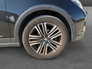 SEAT d'occasion ARONA 1.0 TSI 95ch Style de 2021 Vauvert (30)﻿