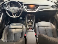 OPEL d'occasion GRANDLAND X 1.6 TURBO 180 ULTIMATE AUTO de 2020 Le