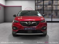 OPEL d'occasion GRANDLAND X 1.6 TURBO 180 ULTIMATE AUTO de 2020 Le