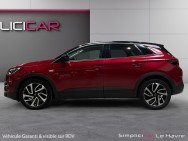 OPEL d'occasion GRANDLAND X 1.6 TURBO 180 ULTIMATE AUTO de 2020 Le