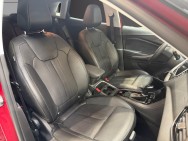 OPEL d'occasion GRANDLAND X 1.6 TURBO 180 ULTIMATE AUTO de 2020 Le