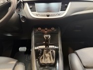 OPEL d'occasion GRANDLAND X 1.6 TURBO 180 ULTIMATE AUTO de 2020 Le