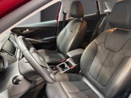 OPEL d'occasion GRANDLAND X 1.6 TURBO 180 ULTIMATE AUTO de 2020 Le
