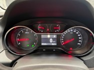 OPEL d'occasion GRANDLAND X 1.6 TURBO 180 ULTIMATE AUTO de 2020 Le