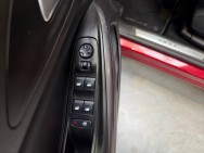 OPEL d'occasion GRANDLAND X 1.6 TURBO 180 ULTIMATE AUTO de 2020 Le
