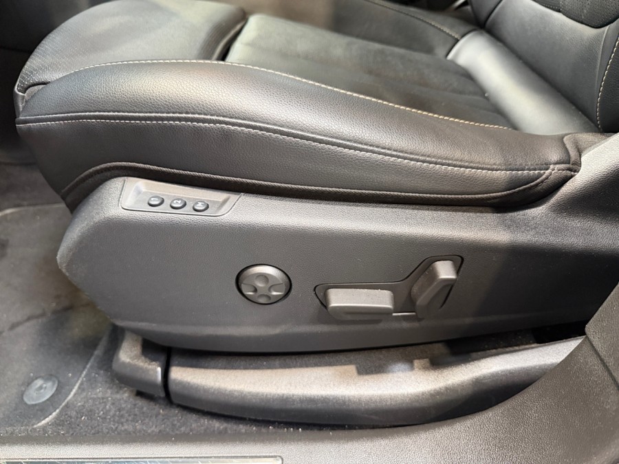 OPEL d'occasion GRANDLAND X 1.6 TURBO 180 ULTIMATE AUTO de 2020 Le