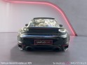 Porsche 911 turbo s coupe 3.8i 650 pdk full  tva occasion montreuil (porte de vincennes)(75) simplicicar simplicibike france