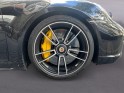 Porsche 911 turbo s coupe 3.8i 650 pdk full  tva occasion montreuil (porte de vincennes)(75) simplicicar simplicibike france